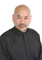 池田胜 Masaru Ikeda
