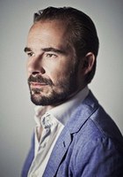 米歇尔·斯拉斯曼斯 Michel Sluysmans