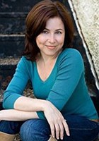露西·克里斯蒂安 Luci Christian
