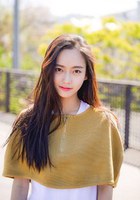 陈雨锶 Yusi Chen