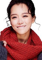 黄一琳 Yilin Huang