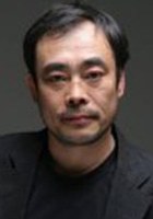 琴東賢 Geum Dong-hyeon