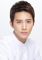 宋光元 Song Kwang-won
