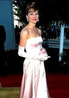 克里斯汀·凯文诺 Christine Cavanaugh
