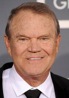 格伦·坎贝尔 Glen Campbell