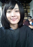 谈善言 Hedwig Tam