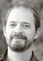 贾斯汀·斯通 Justin Stone