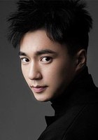 陈俊杰 Junjie Chen