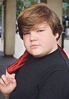 杰里米·雷·泰勒 Jeremy Ray Taylor