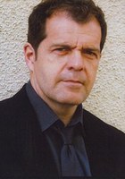 安东尼·尤埃西 Anthony Ulc