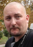 塔马斯·珀咖 Tamás Polgár