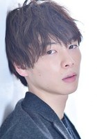 柾木玲弥 Reiya Masaki