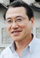 金正洙 Kim Jeong-soo