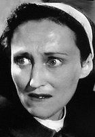 埃莱娜·芒松 Héléna Manson