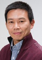 白承哲 Seung-chul Baek