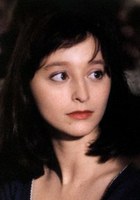朱迪斯·亨利 Judith Henry