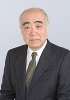二瓶鲛一 K?ichi Nihei