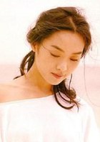 王静莹 Jane Wang