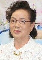 许真 Jin Heo