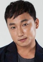 楊賢民 Yang Hyeon-min