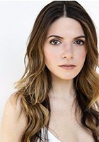 艾琳·阿戈斯蒂诺 Erin Agostino