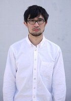 川岛润哉 Junya Kawashima