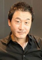 金仁宇 In-woo Kim