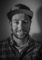 杰瑞米·普雷沃斯特 Jeremy Prevost