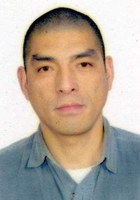 孙蛟龙 Jiaolong Sun