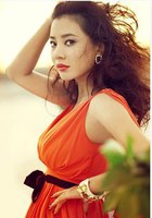 洪京京 Jingjing Hong