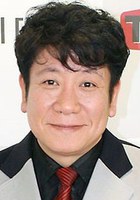 金明国 Myoung-guk Kim