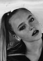 麦迪逊·沃尔夫 Madison Wolfe