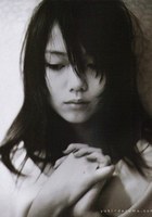 宫崎葵 Aoi Miyazaki