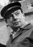 Jean Brochard 