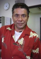 小西博之 Hiroyuki Konishi