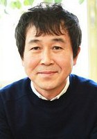 朴忠善 Choong-seon Park
