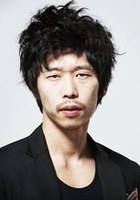 尹炳熙 Yoon Byeong-hee