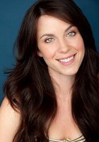 安吉拉·巴蒂斯 Angela Bartys