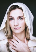 卡拉·迪伦 Cara Dillon