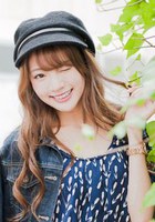 志田友美 Shida Yuumi 