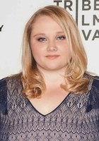 丹尼尔·麦克唐纳 Danielle Macdonald