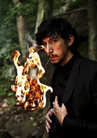 亚当·德赖弗 Adam Driver