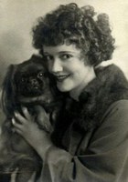 Ruth Dwyer 