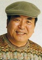 張航善 Jang Hang-seon