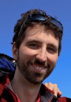 克里夫·普洛斯 Clif Prowse