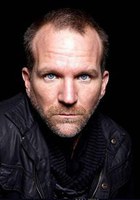 博昂内·戴维斯 Brionne Davis