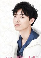 魏天浩 Tianhao Wei