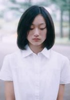 韩英惠 Hanae Kan