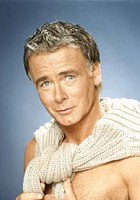 弗朗克·迪博斯克 Franck Dubosc