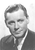 赫伯特·马歇尔 Herbert Marshall
